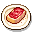 Jam Dish